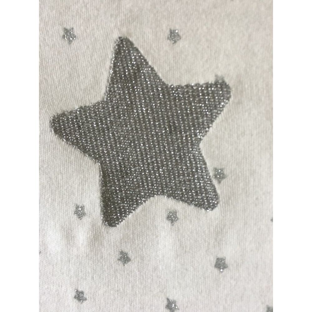 Rene Rafe Baby Star‎ Pjs - Picture 2 of 2